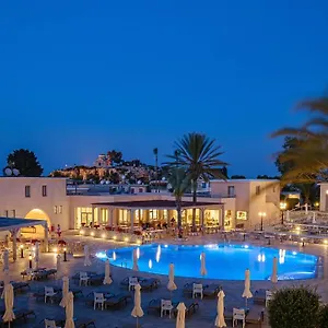 Hotel Louis St. Elias & Waterpark Protaras